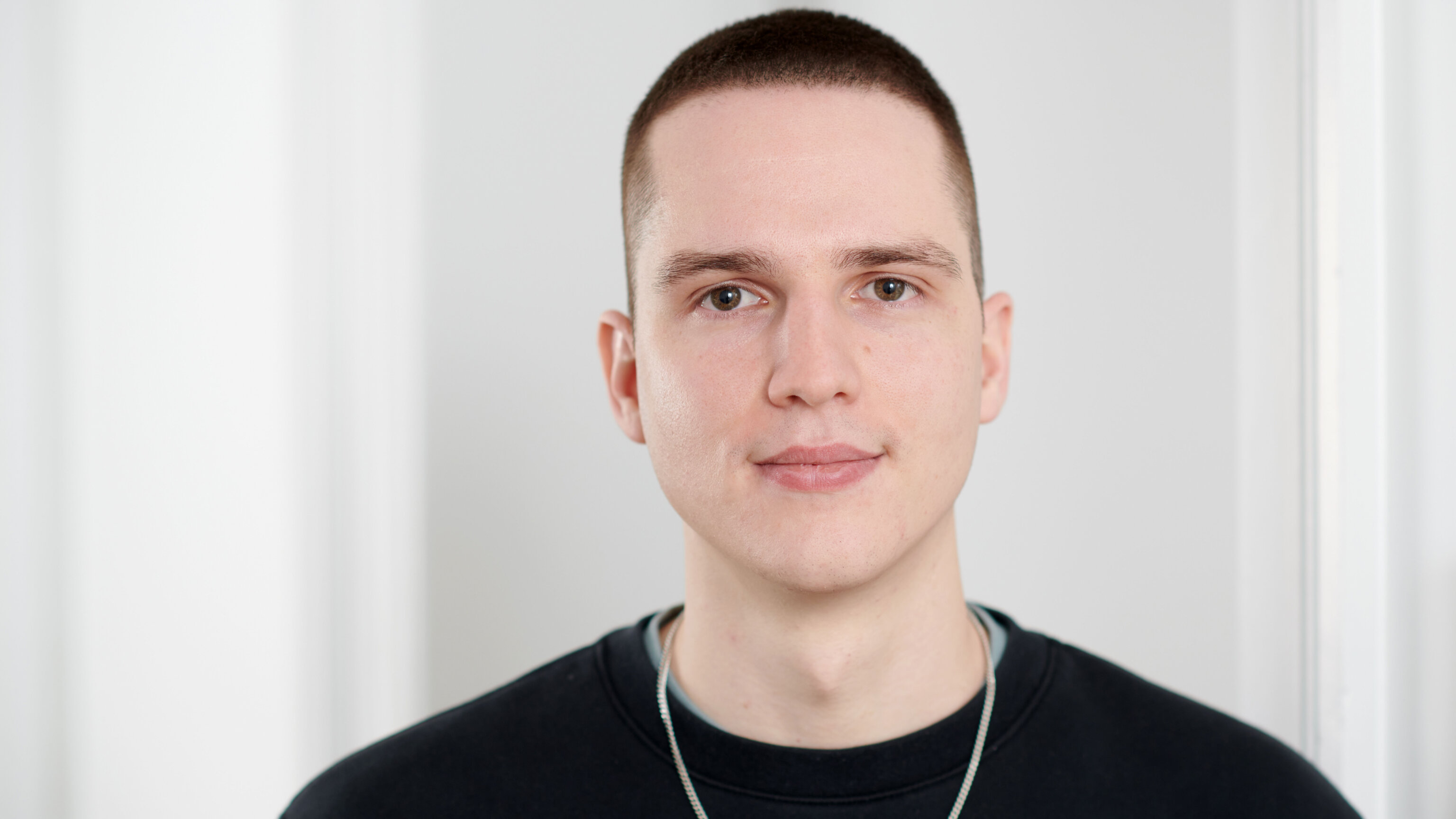 Michel Jäggi TGS Architekten, Luzern